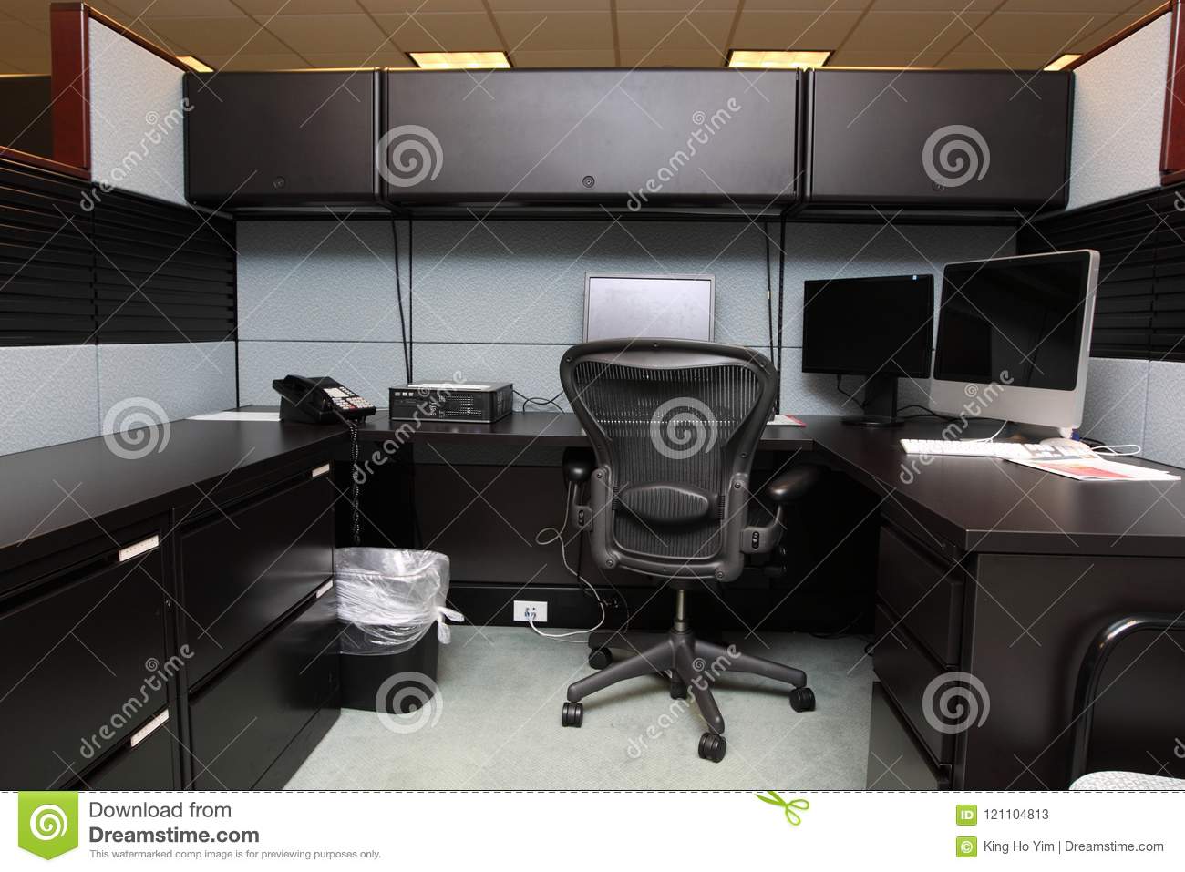office for mac uwit